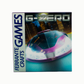 G-Zero
