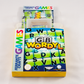 GB-Wordyl