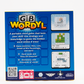 GB-Wordyl