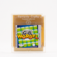 GB-Wordyl