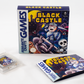 Black Castle