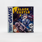Black Castle