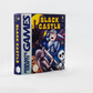 Black Castle