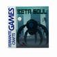 Beta Soul