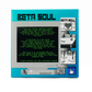 Beta Soul
