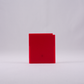 Game Boy Cartridge Shell - 3D Printed