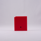 Game Boy Cartridge Shell - 3D Printed