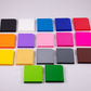 Game Boy Cartridge Shell - 3D Printed