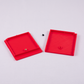 Game Boy Cartridge Shell - 3D Printed