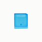Flash Cartridge for Game Boy - 512KB