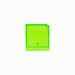 Flash Cartridge for Game Boy - 512KB