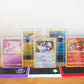 Trading Card Stands - Toploader