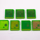 Flash Cartridge for Game Boy - 32KB