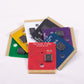 Flash Cartridge for Game Boy - 32KB