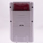 Flash Cartridge for Game Boy - 32KB