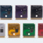 Flash Cartridge for Game Boy - 32KB