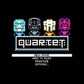 Quartet
