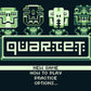 Quartet