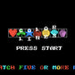 Color Lines DX