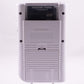 Flash Cartridge for Game Boy - 32KB