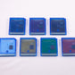 Flash Cartridge for Game Boy - 32KB