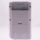 Flash Cartridge for Game Boy - 32KB
