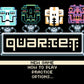 Quartet