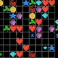 Color Lines DX