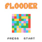 Flooder