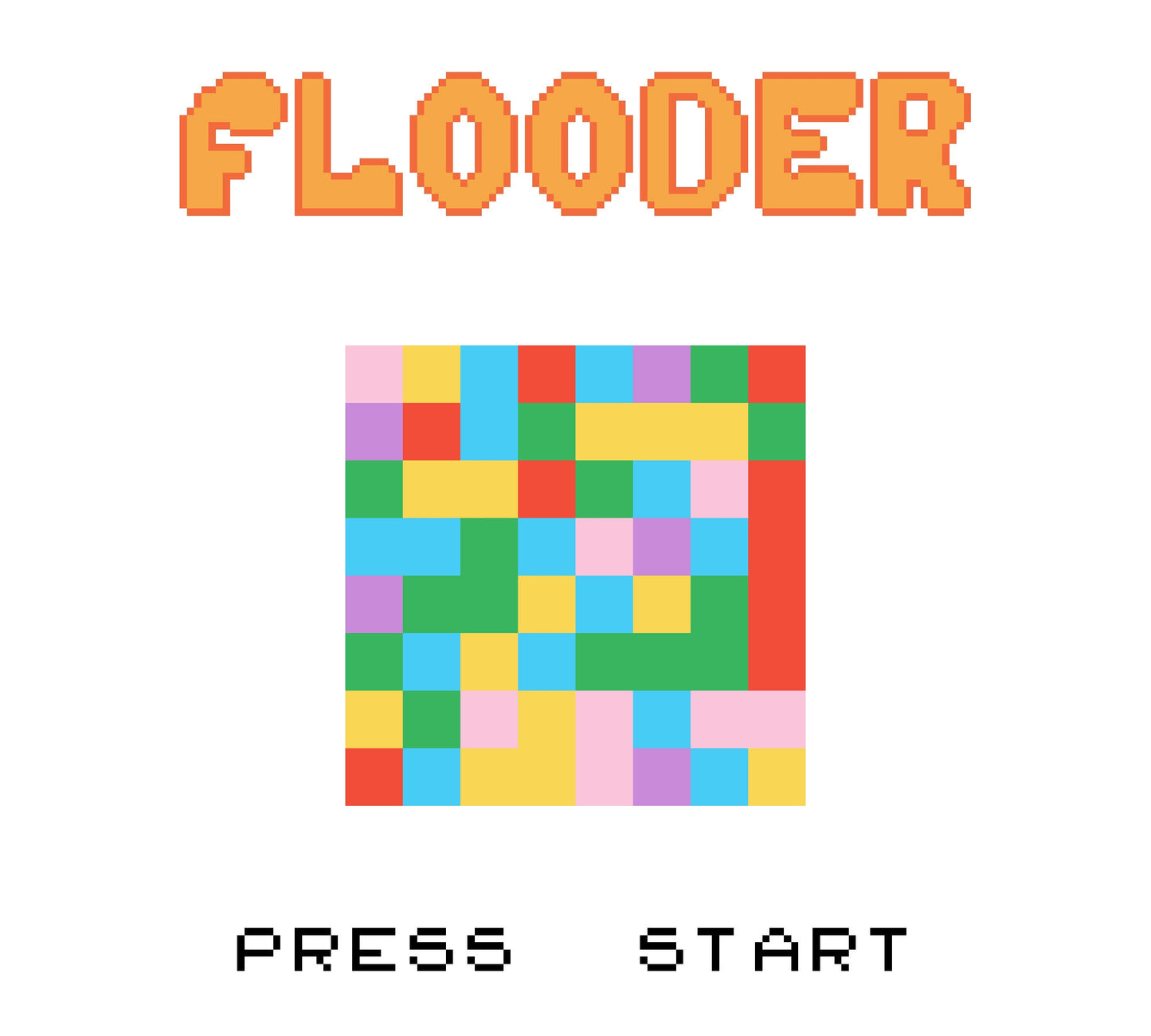 Flooder