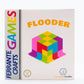Flooder