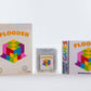 Flooder