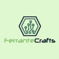 Custom Logo Game | For Game Boy and Game Boy Color | Digital ROM