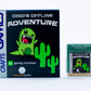 Dino's Offline Adventure