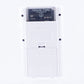Flash Cartridge for Game Boy - 64KB