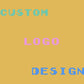 Custom Logo Game | For Game Boy and Game Boy Color | Digital ROM