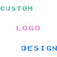 Custom Logo Game | For Game Boy and Game Boy Color | Digital ROM