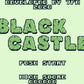 Black Castle