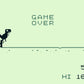 Dino's Offline Adventure