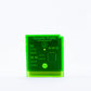 Flash Cartridge for Game Boy - 64KB