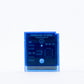 Flash Cartridge for Game Boy - 64KB
