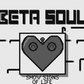 Beta Soul