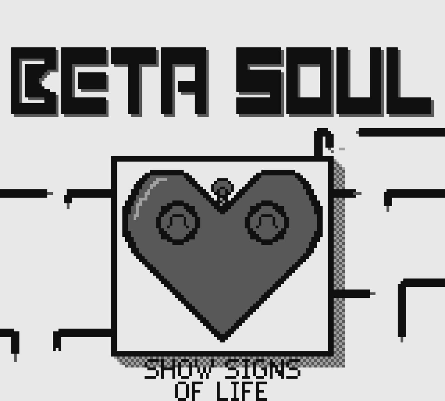 Beta Soul